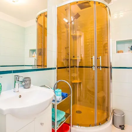 Kompas * Swinoujscie