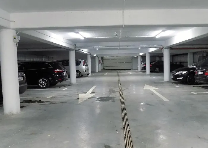 Kompas * Świnoujście