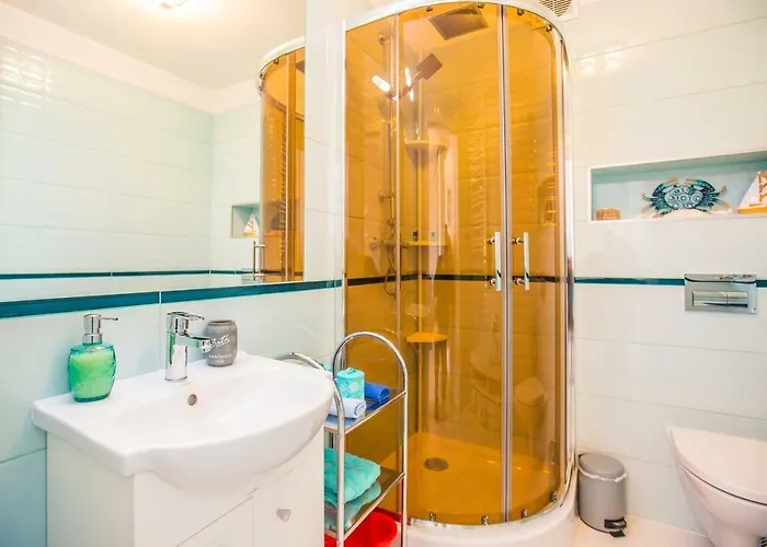 Kompas * Świnoujście